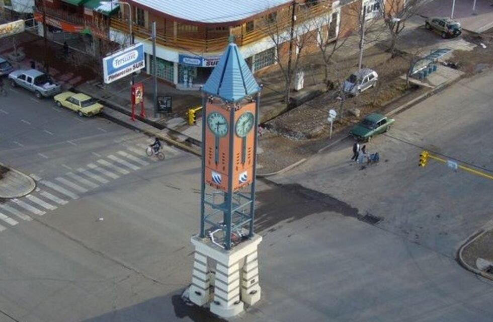 En Malargüe se arma la "revolución" contra la educación sexual