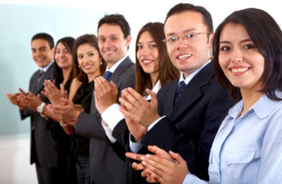 Las habilidades más requeridas por las empresas en 2018