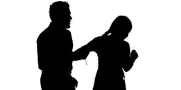 Violencia de género en Corrientes: cómo y dónde denunciar