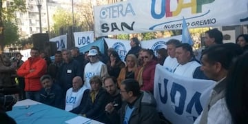 Imagen de archivo\u002E