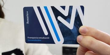 Los operativos concluyeron el último viernes en la ciudad\u002E (Archivo)