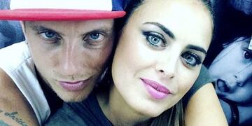 La periodista sostuvo que no fue una \