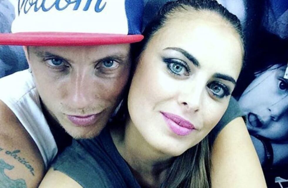 Para Silvina Luna, ¿valió la pena o no la relación con el Polaco?