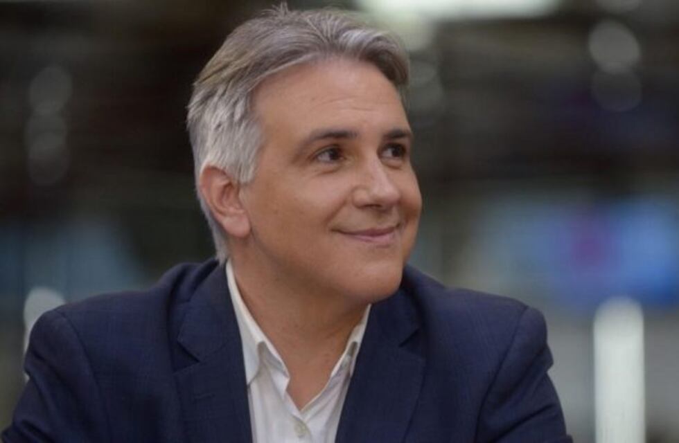 Congelan el salario de funcionarios municipales en Córdoba