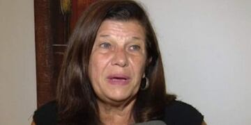 Cattaruzza puso el foco en los tarifazos y dijo que si la situación sigue así, podría correr riesgo varios puestos de trabajo\u002E