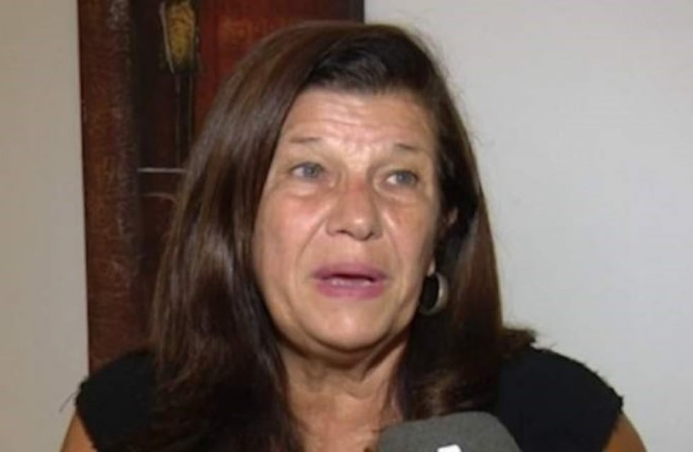 Cattaruzza: "El sector hotelero está en un momento gravísimo"