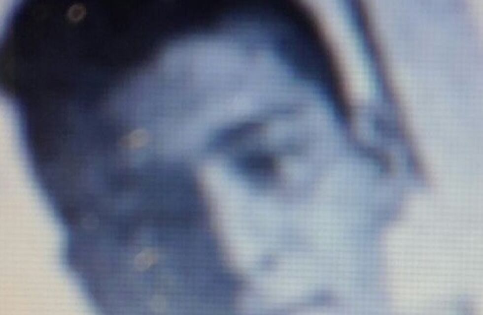 Hallaron en buen estado al adolescente de San Lorenzo que era buscado desde el miércoles