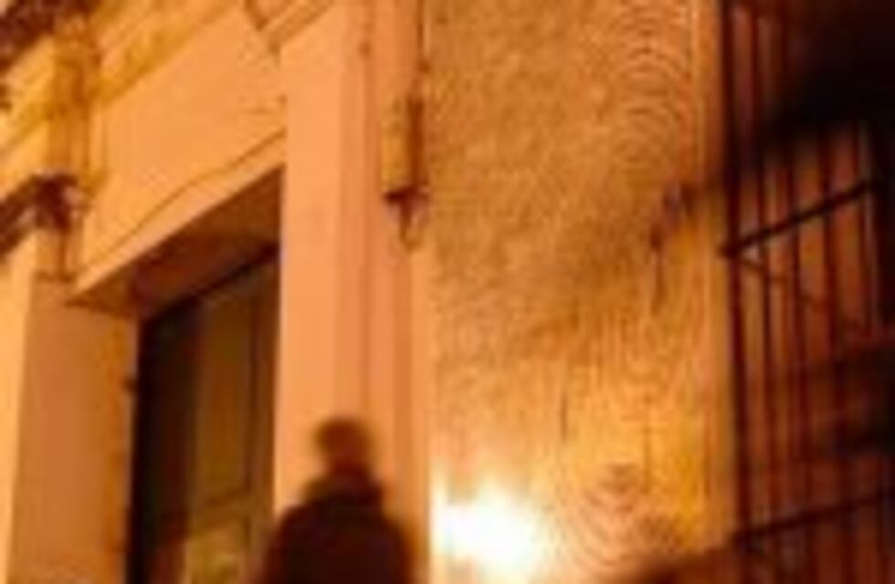 Identifican sitios donde fotografiaban a desaparecidos