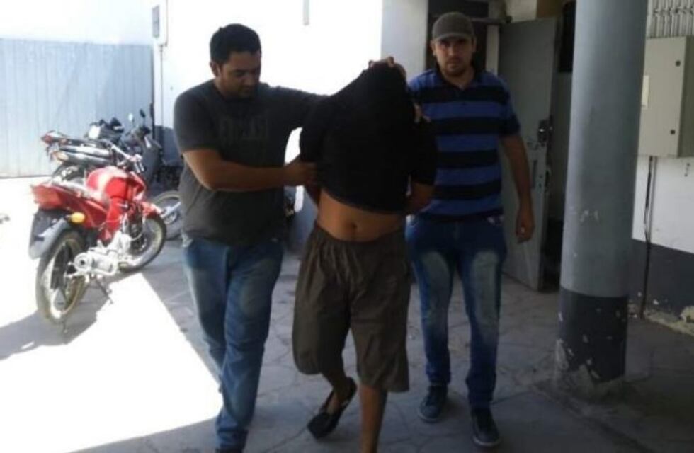 Los condenaron a 10 años por matar a una vecina durante una gresca