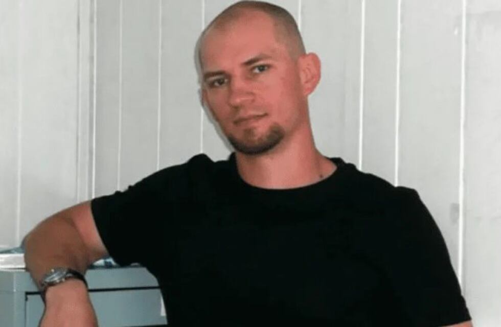 Dijo que lo había secuestrado un oso pero en realidad estaba enfermo y había dejado el tratamiento