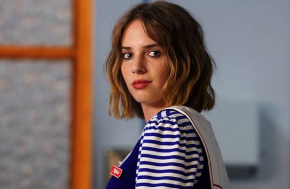 Netflix y GLAAD aseguran que los personajes LGTBQ de distintas series generan empatía