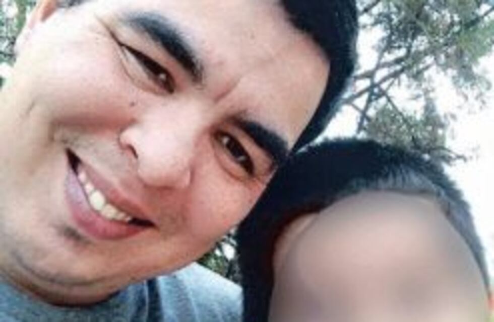 El detenido por el asesinato en el Carrefour confesó ser el autor del crimen