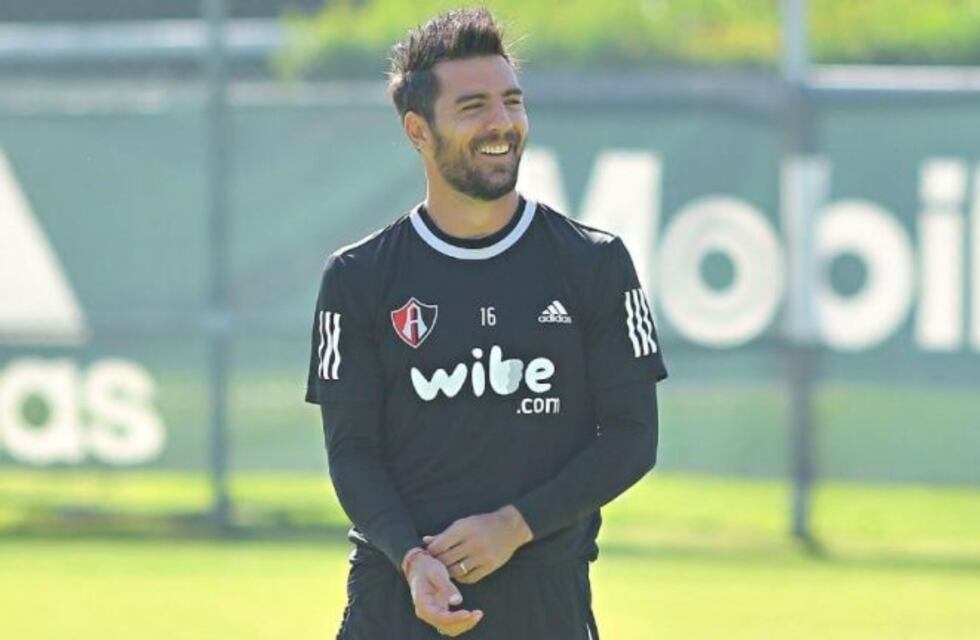 En Instituto esperan para este viernes el sí de Erpen