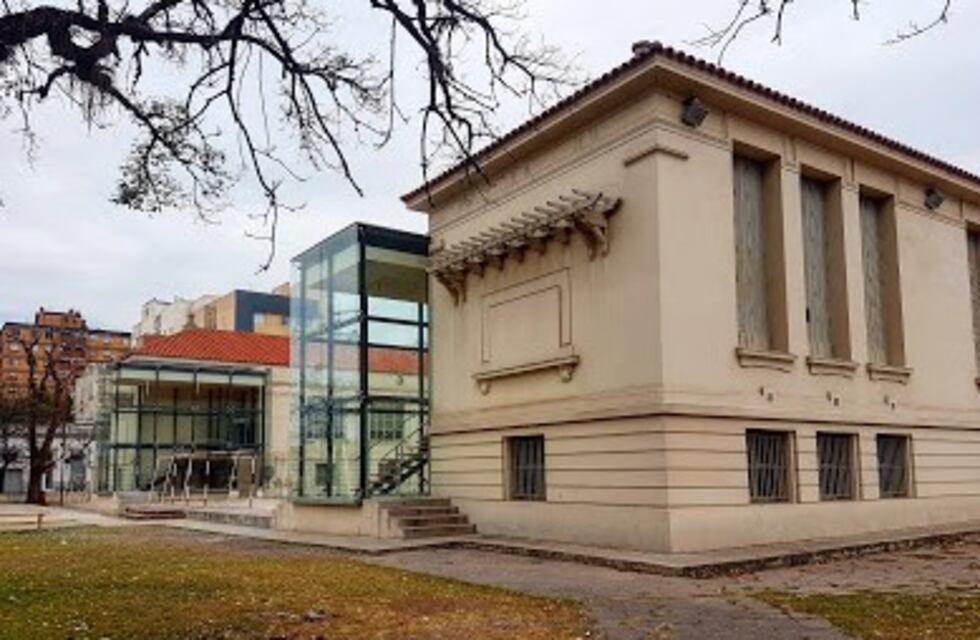 El Nacional 1 con resultados de elite en lengua y matemática a nivel nacional