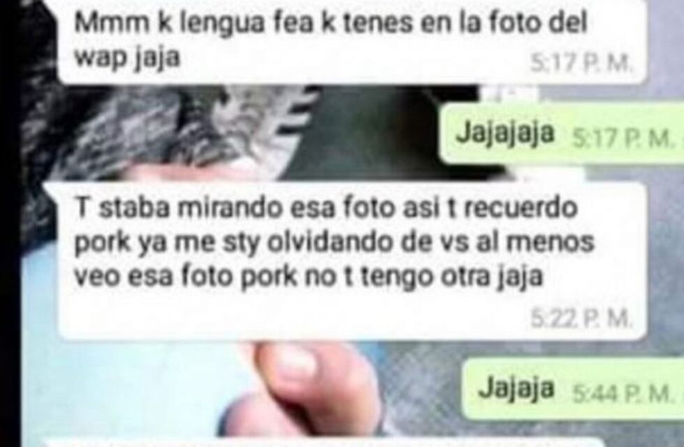 Denuncian a un entrenador de fútbol femenino por acosar a una nena de 13 años