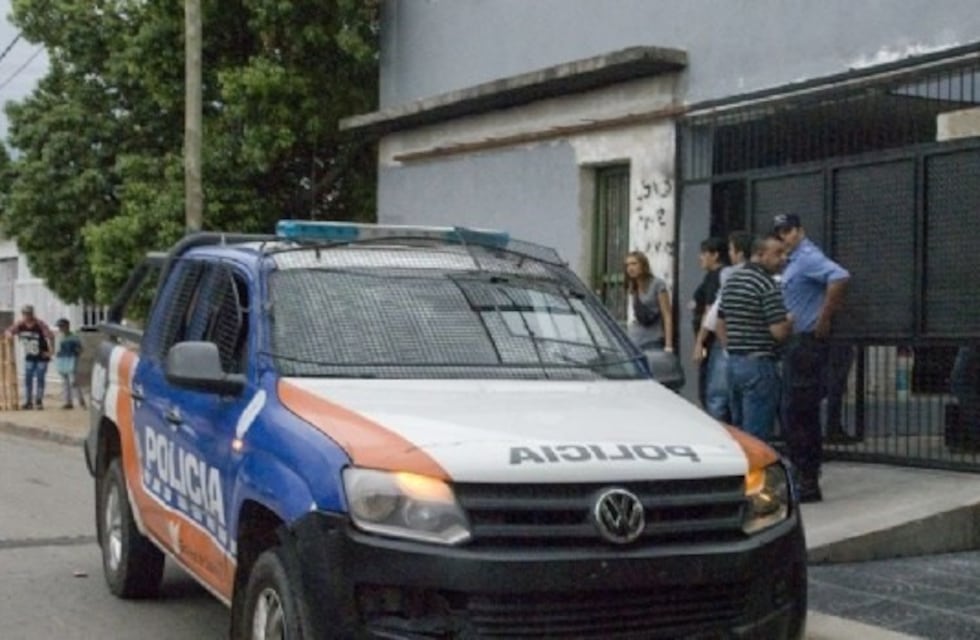 Investigan el abuso de una menor de 16 años a la salida de un boliche en Catamarca