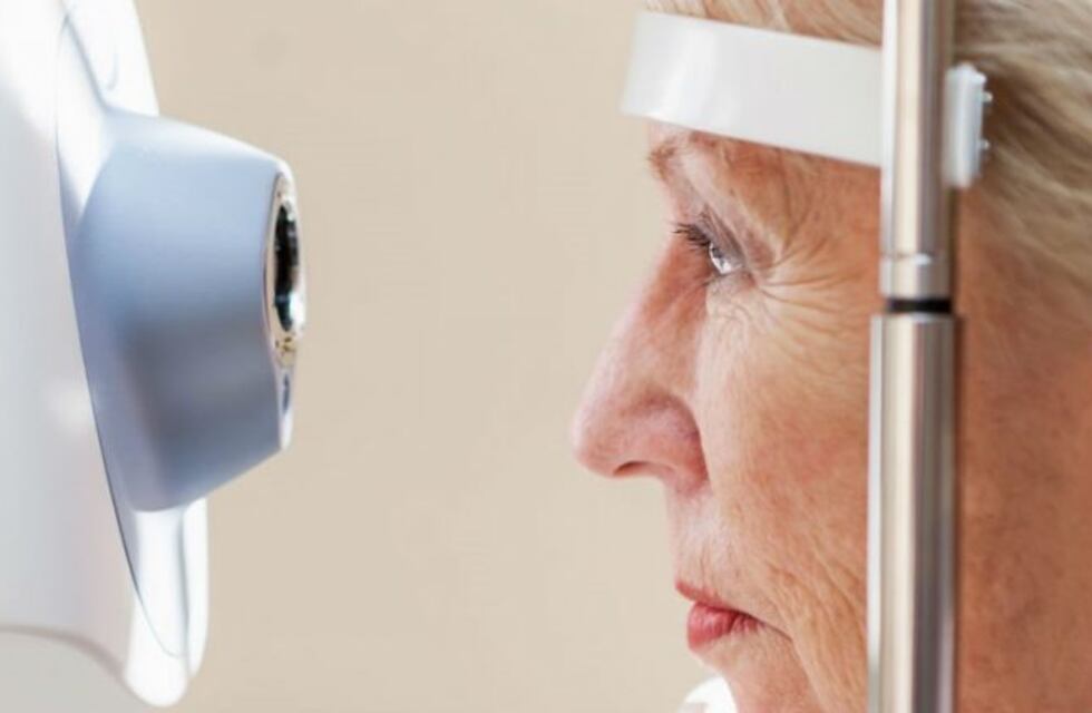 Suspendieron los controles de vista gratuitos en el Centro Cívico Municipal