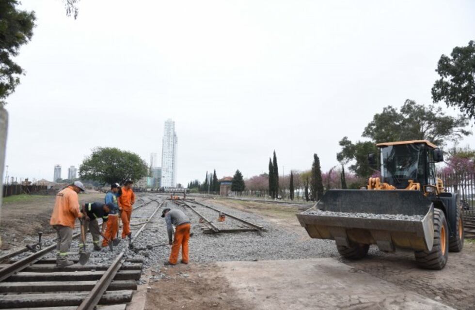 Comenzarán en enero las obras para la segunda traza de la Avenida de la Costa