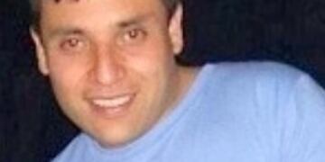 Raúl Rivero Necochea