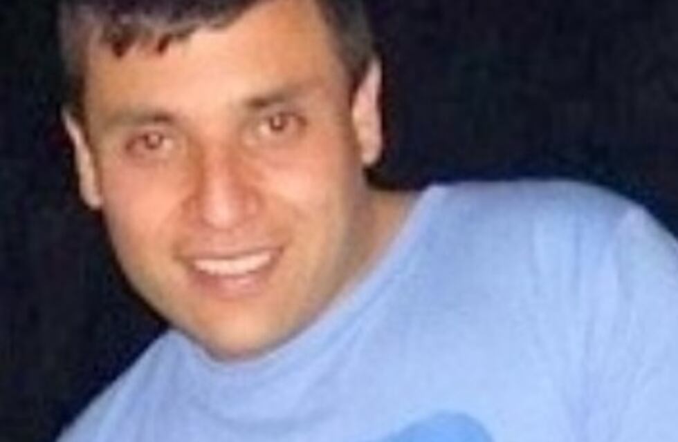 Trasladaron a la cárcel de Batán al delincuente acusado de ser el autor de un violento arrebato