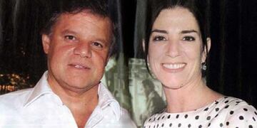 Sacco y Pérez Volpin