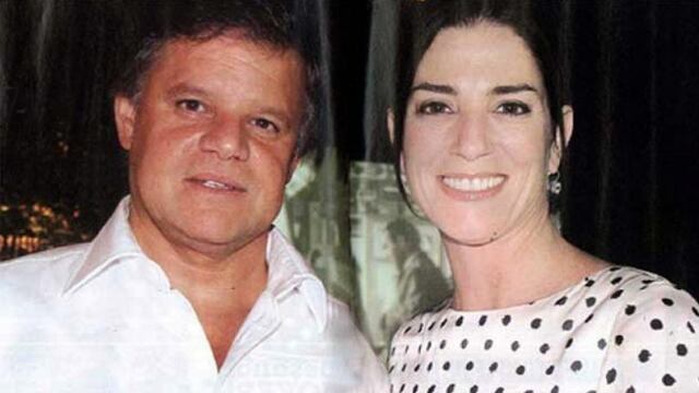 Sacco y Pérez Volpin