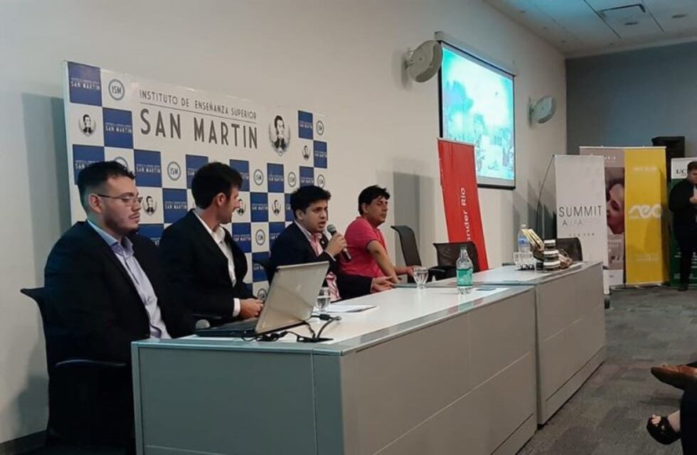 El federalismo como garantía de igualdad y desarrollo