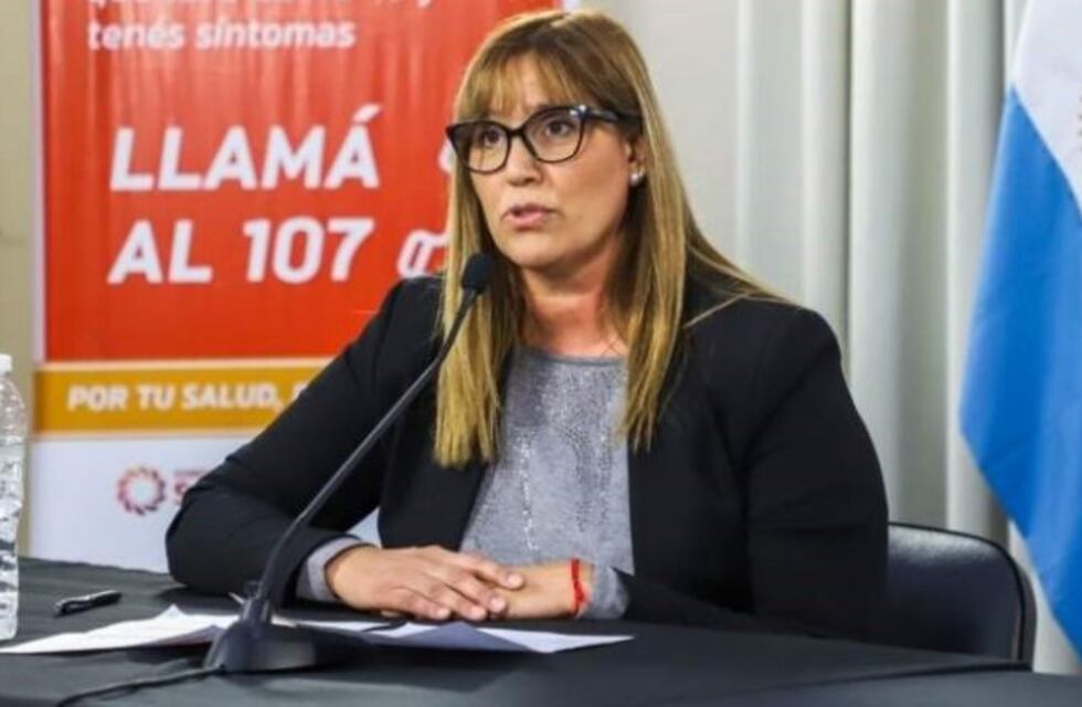 Coronavirus en San Juan: analizan aplicar el pase sanitario para prevenir la llegada de la variante Ómicron