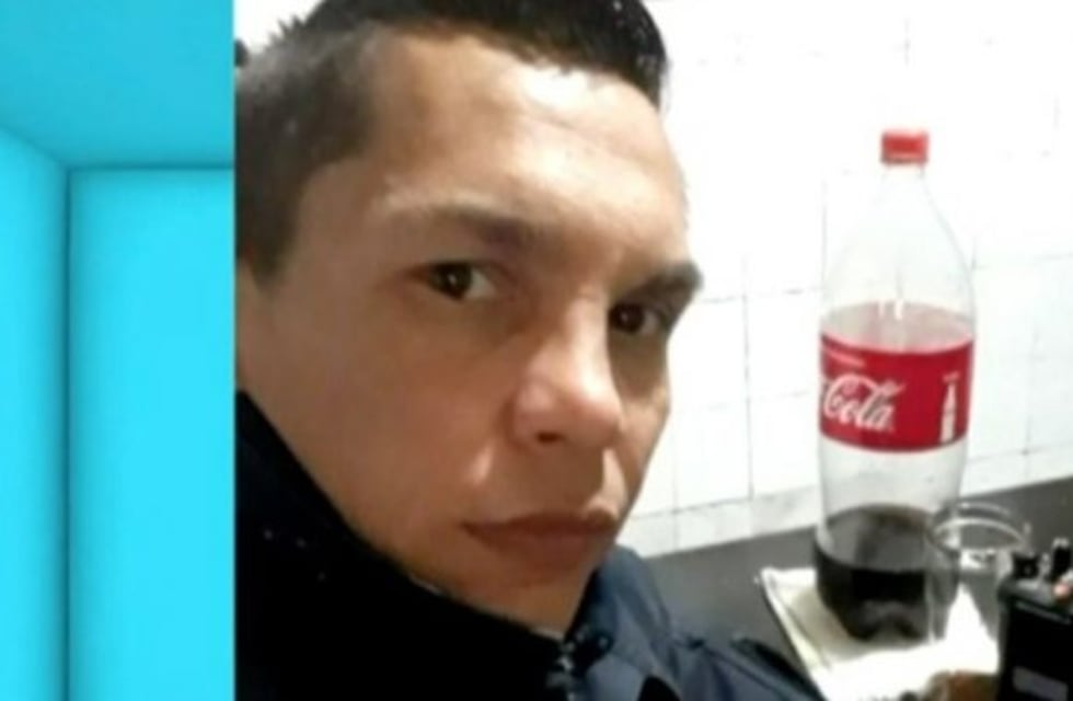 Se hacía pasar por efectivo de la Bonaerense: llevaba uniforme y arma reglamentaria