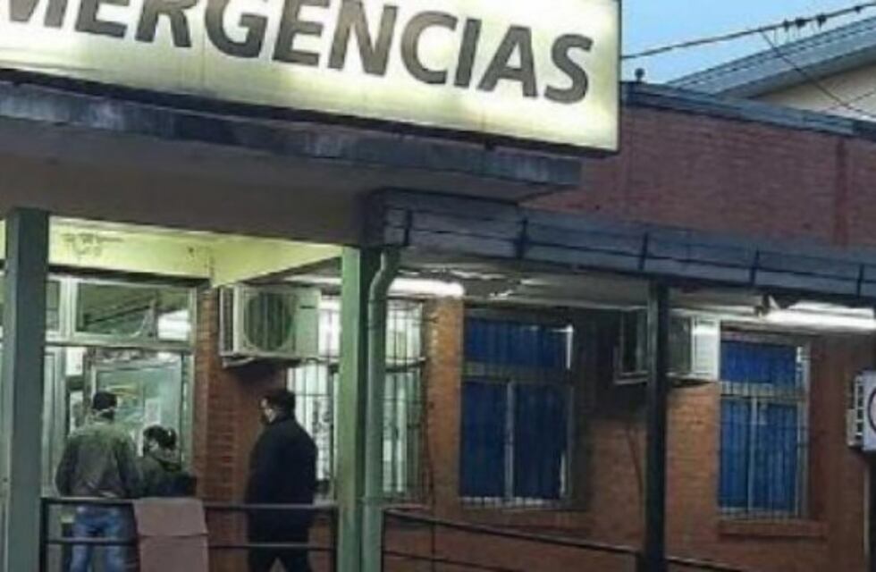 Continúa estable la abuela de 85 años internada con coronavirus en Eldorado