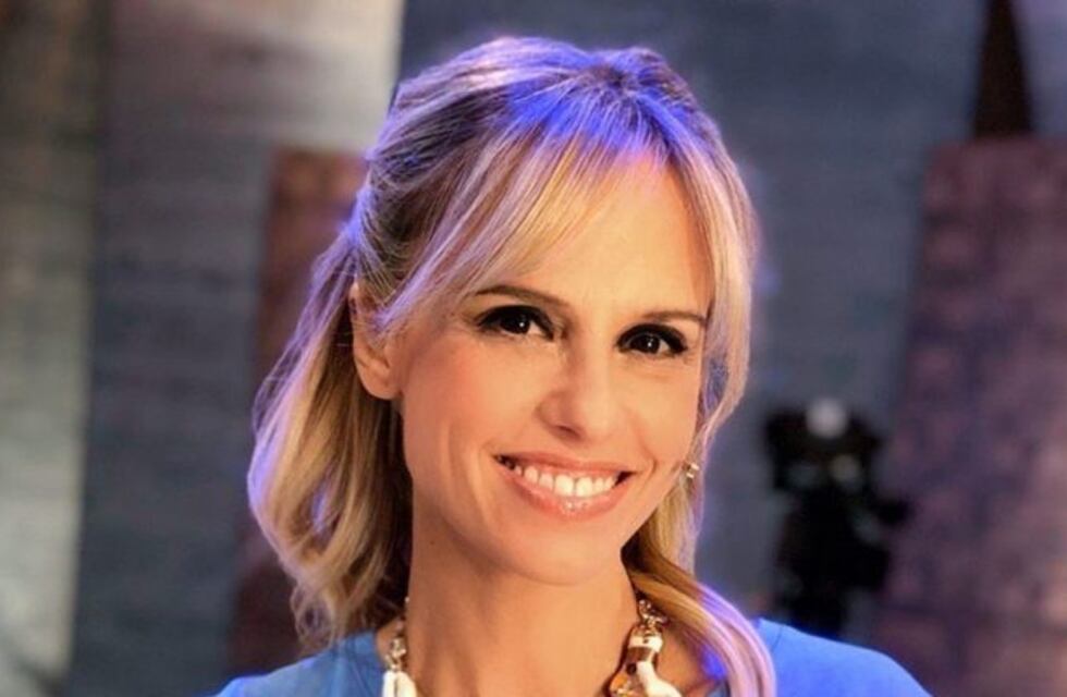 Polémica: culpan a Mariana Fabbiani por el final de "Pasapalabra"