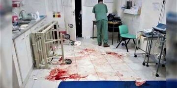 Gentileza: Noticias de Oro\u002E