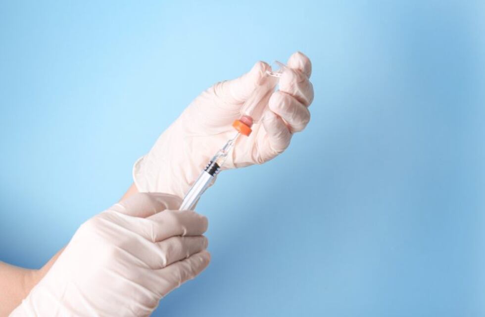 Anti-vacunas en la TV: por qué los dichos de Gisela Barreto atentan contra la salud pública