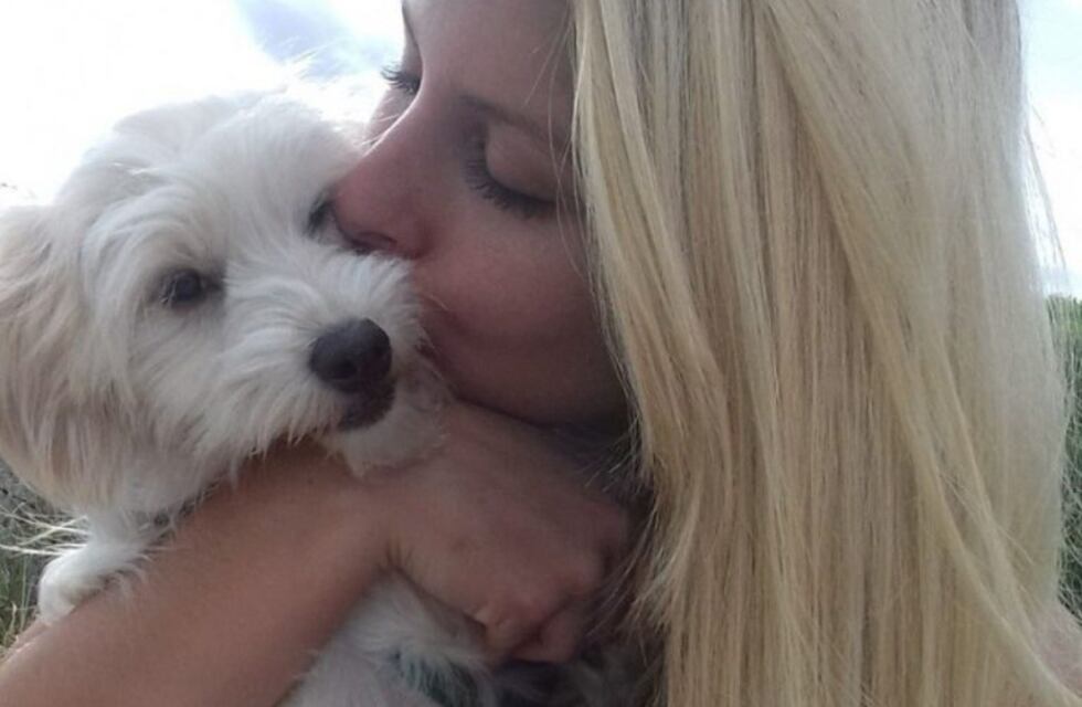 Femicidio en Tandil: la emotiva despedida del hermano de Ailin Torres