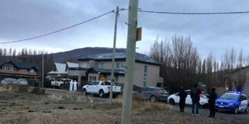 Una nueva involucrada en la investigación del caso Gutiérrez será indagada por el Juez