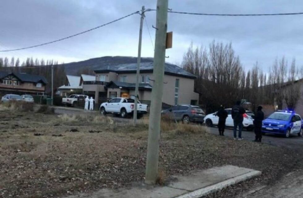 Una nueva involucrada en la investigación del caso Gutiérrez será indagada por el Juez