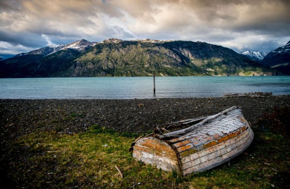 11 de octubre: Día Nacional de la Patagonia