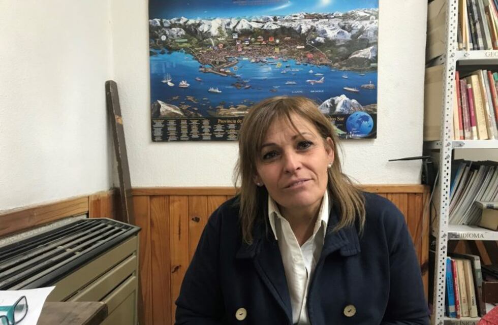 Día clave para el tratamiento de entrega de las tierras del corazón de la Isla