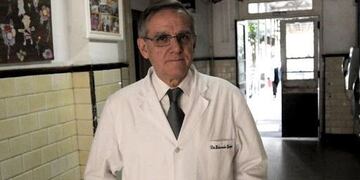 Un reconocido infectólogo aseguró que el índice de la mortalidad en La Rioja es alto