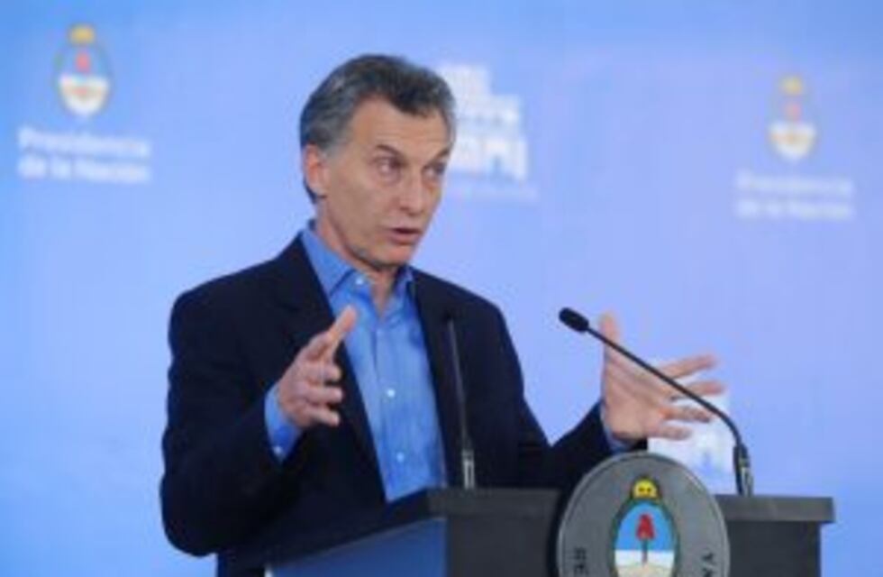 Macri destacó la valentía y el coraje de los jueces que reabrieron la denuncia de Nisman