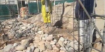 En noviembre los costos de la construcción ya subieron el 10%