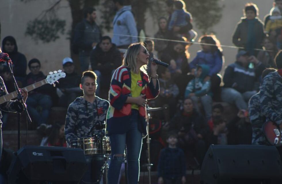 Las propuestas en Pehuen Co para el fin de semana