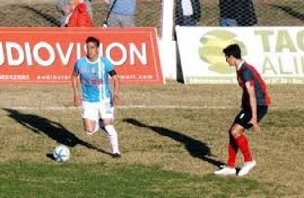 Comienzan los Torneos de Primera A y B de la Liga Regional de Fútbol
