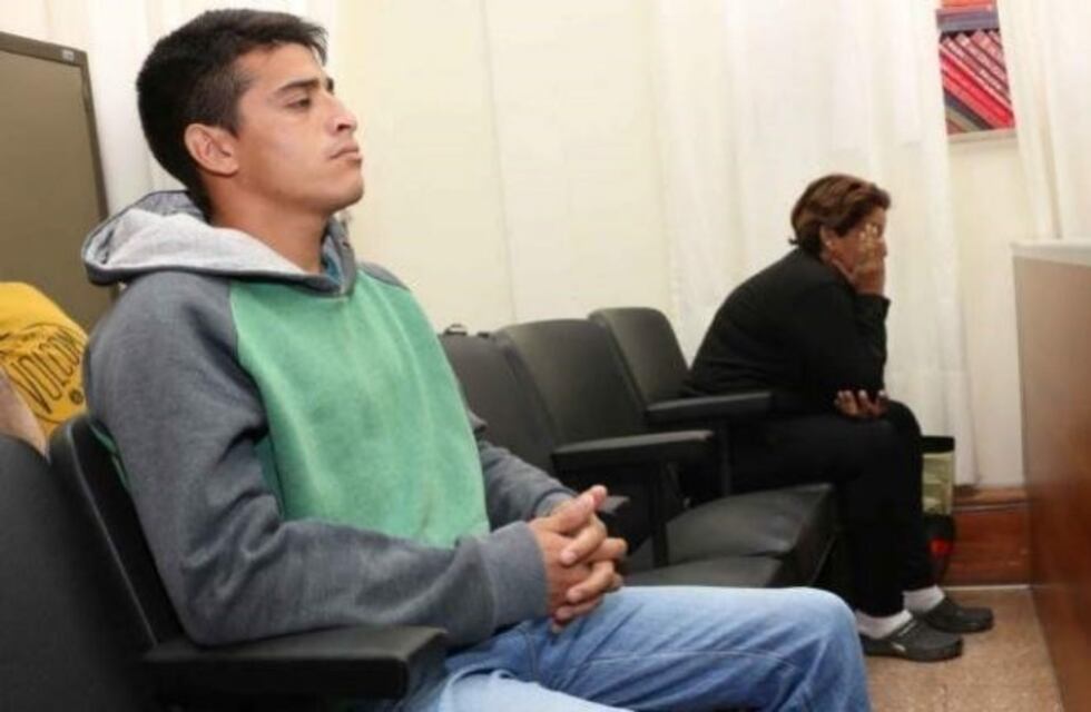 Pidieron perpetua para el hombre que violó y mató a su sobrina de 4 años