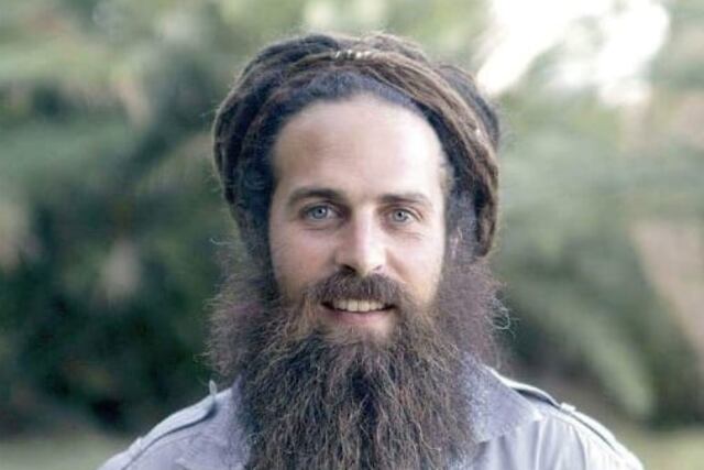 Mathieu Martin, el mochilero francés que es buscado en territorios de Jujuy y Salta\u002E