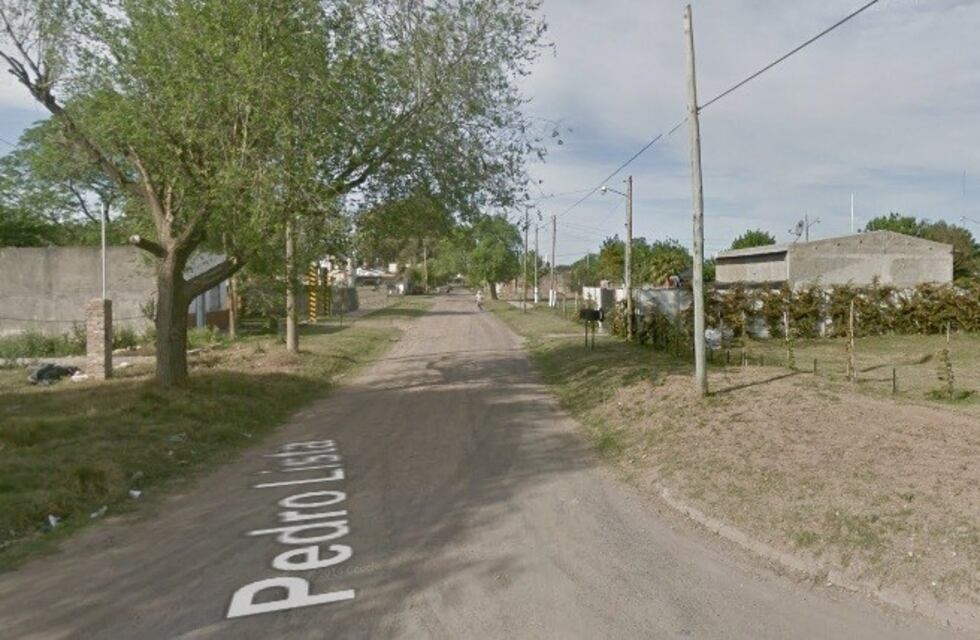 Dos hombres con pedido de captura en Melincué y Junín fueron detenidos en distintos operativos