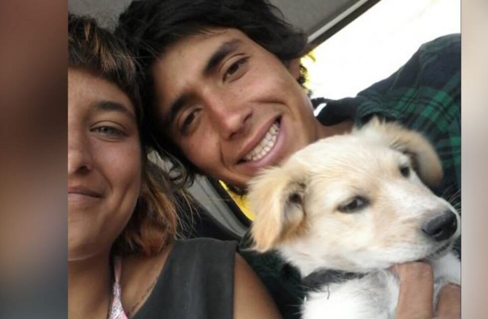 Localizan a los mendocinos que habían sido robados en Abra Pampa