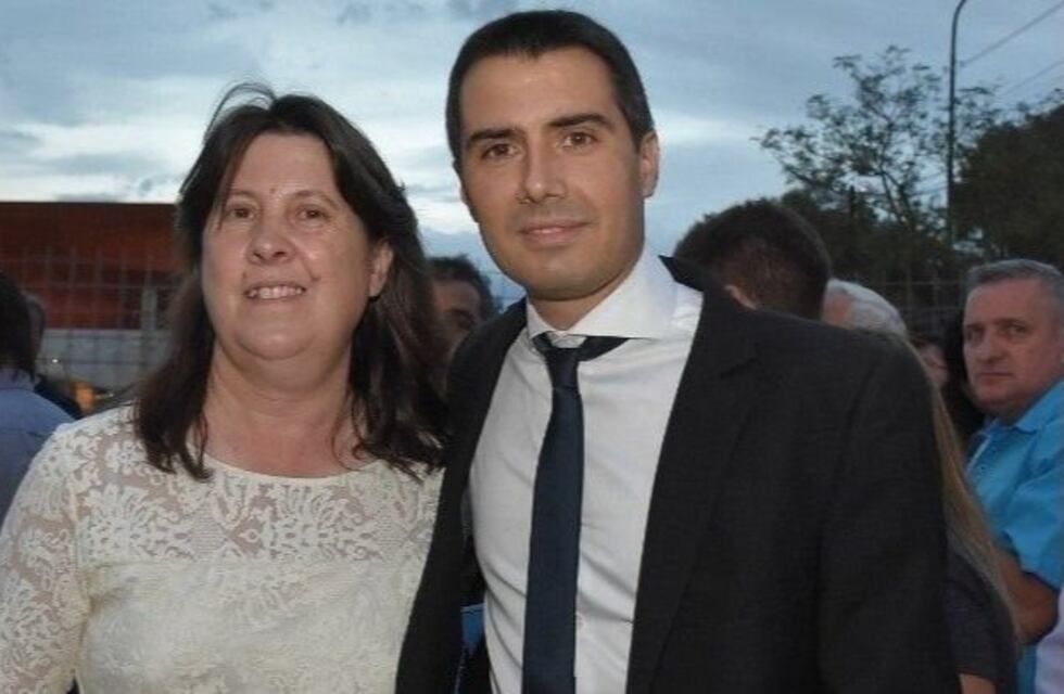 Hubo acuerdo entre Rueda y Caselles y el bloquismo tendrá lista unificada