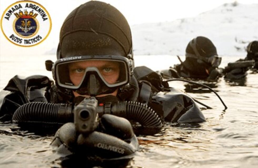 OPERACIÓN ALGECIRAS