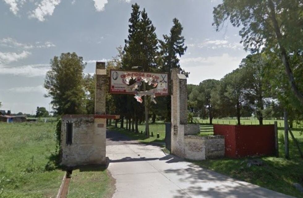 Asesinaron de un balazo a joven de 19 años en una presunta venganza